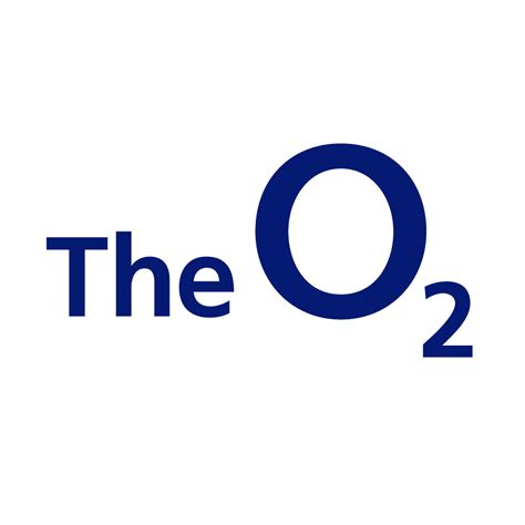 Image result for O2 Priority Logo