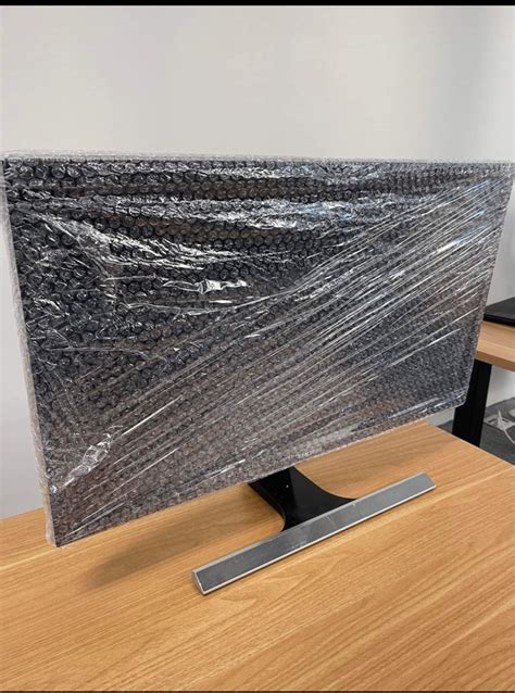 Samsung 27-Inch LED Monitor 的图像结果