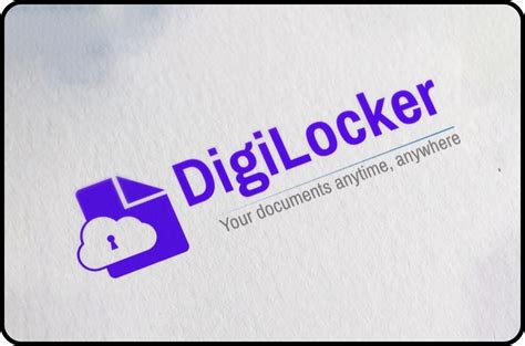 Image result for DigiLocker Documents Upload