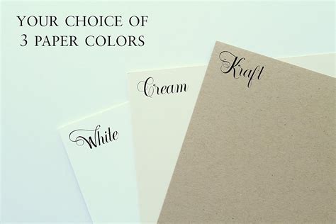 Wedding Cards Table Sign, Wedding Card Box Sign, India | Ubuy