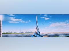 DEWA wins first place in 'Research and Innovation Award' by Ministry of ...