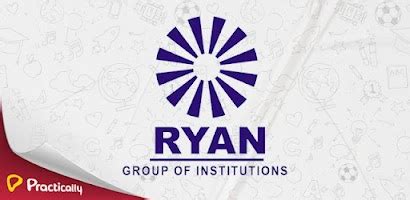 Image result for Practically Ryan App