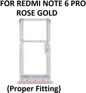 Furious3D Sim Card Tray Price in India - Buy Furious3D Sim Card Tray ...