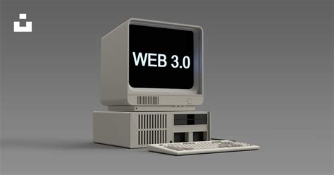 Image result for Computer Built into Keyboard