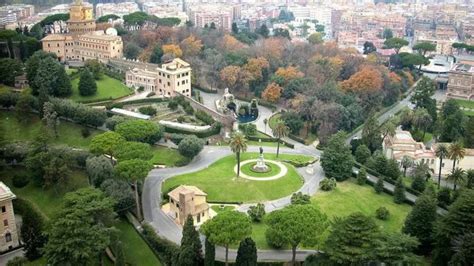 Image result for Format Map Python