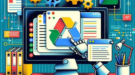 Image result for Google Forms Apps Script