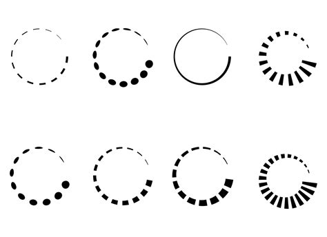 Vector Process Loading Layout 的图像结果