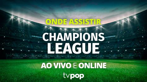 UEFA Champions League: Assista ao vivo e de graça ao jogo RB Salzburg x ...