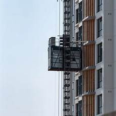 montacarichi a cremagliera installare montacarichi prezzo e preventivi 2019 montacarichi a cremagliera installare montacarichi prezzo e preventivi 2019
