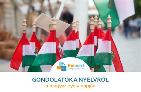 Image result for Magyar Language