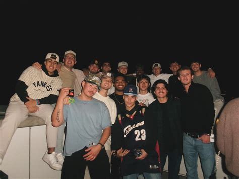 Sigma Chi | UCF (@sigmachiucf) • Instagram photos and videos