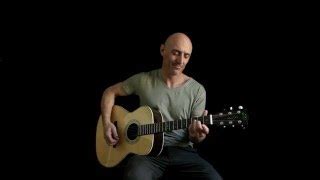 Image result for Why Worry Guitar Lesson