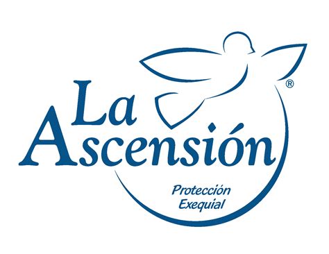 Ofertas de trabajo de Conductor de carroza funebre bogota en Servicio ...