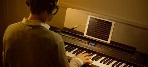 Image result for Digital Musical Instruments