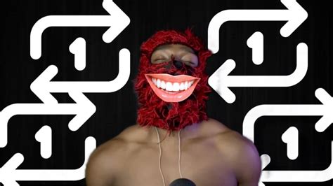 Image result for ASMR Loop