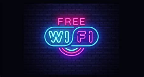Probleme Wifi Free 的图像结果