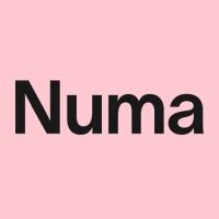 Image result for Numa Cosmetics