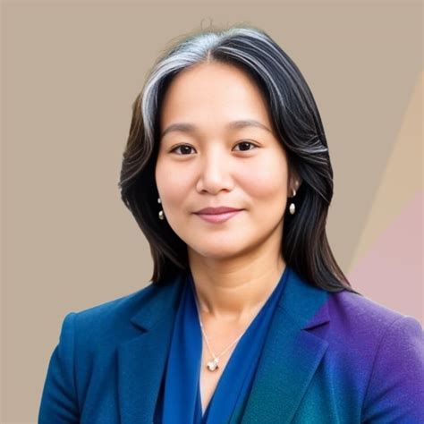 Example 5-year vision & strategy at Fuzzy