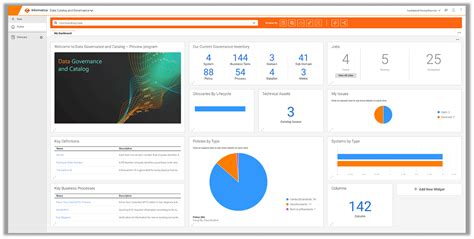 Image result for Data Catalog Software
