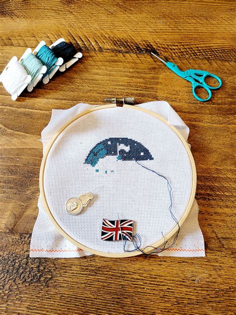 Image result for Stitch Method B String