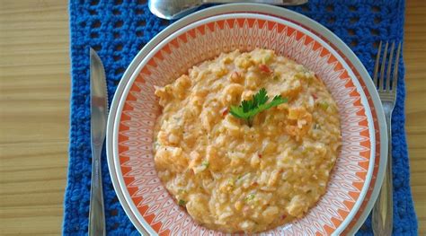 BARRA DEL MUNDO (Barra Grande) - Specialty Inn Reviews & Photos ...