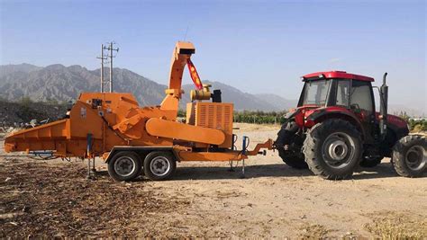 Image result for TreeChopper