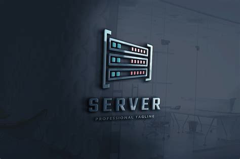 Image result for Server Script Service Logo