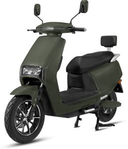 Odysse Racer Lite V2 Plus Shield Pack Booking for Ex-Showroom Price ...