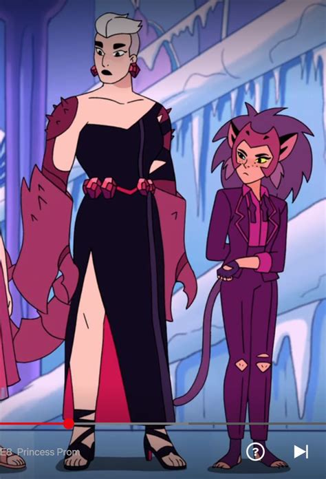 She Ra Prom 的图像结果