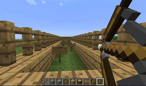 Image result for Minecraft Target Tutorial