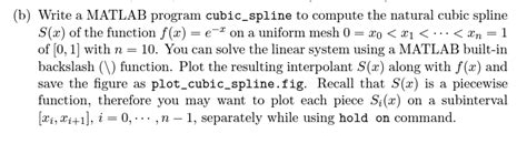 Image result for Use MATLAB to Solve a Cubic Function