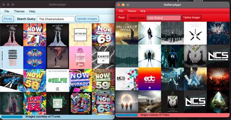 My Personal Portfolio & Works