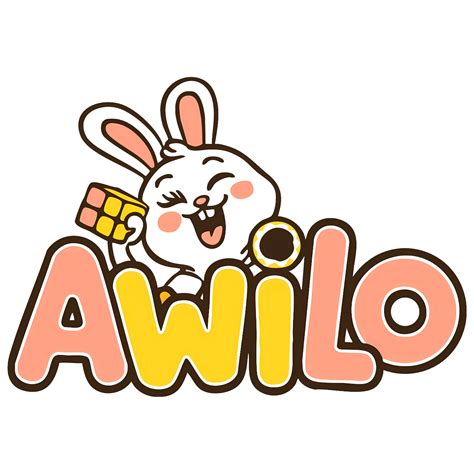 Products – Awilo