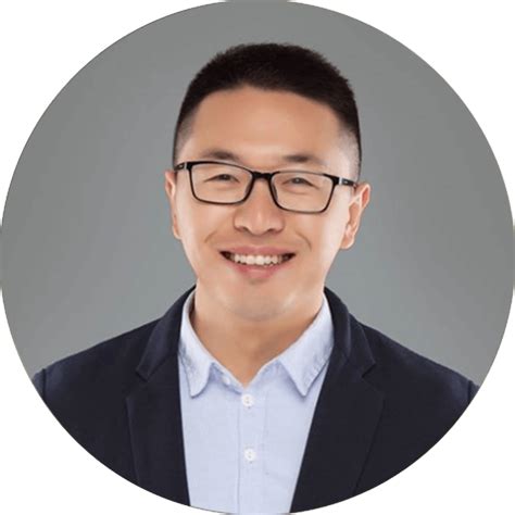 Buy Local China 的图像结果