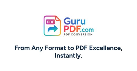 Image result for Merge PDF Files