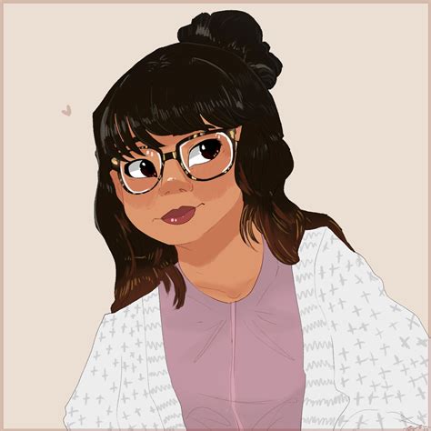 Image result for Create an Avatar Profile Picture