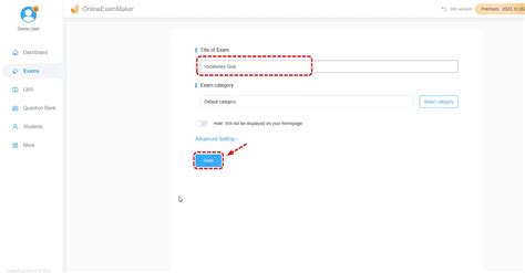 How to Write Online Exam Sample Test 的图像结果
