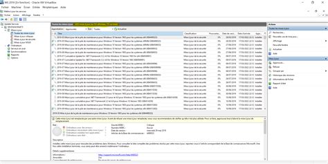 Image result for WSUS Patching Tutorial