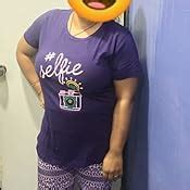 Buy TUCUTE Women/Girls Cotton Hosiery 3 pcs Top, Pajama & Capri ...