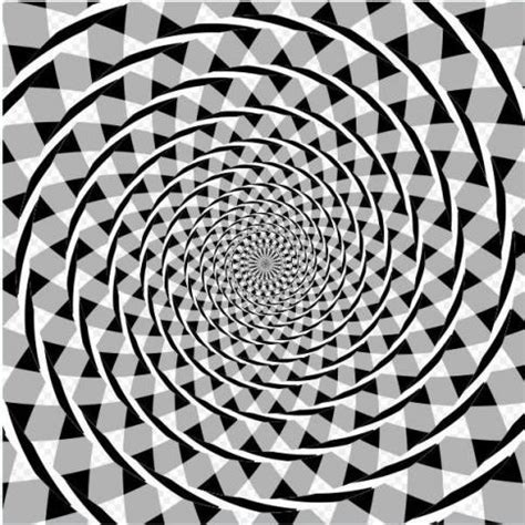 Can You Make It Through This Post Without Your Brain Melting?