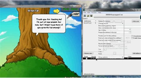 Image result for Cheat Engine Features