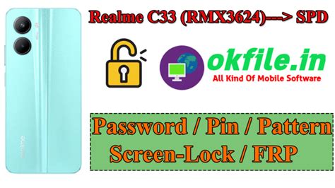 Image result for FRP Unlock Software