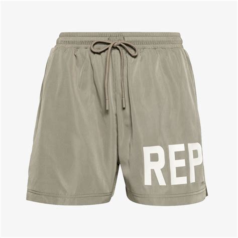 Men Shorts - Buy Latest Men Shorts for Sports & Gym Online in India ...