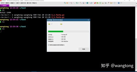 Remote Connect Create Rtz File 的图像结果