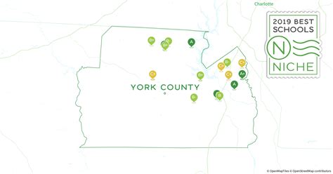 York County Sc Qpublic at Stephanie Daley blog
