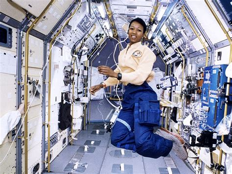 Famous Black History Inventors