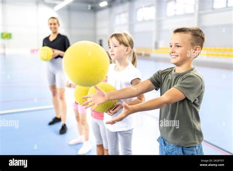 Catching 的图像结果