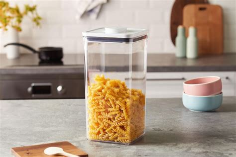 OXO Containers Amazon 的图像结果