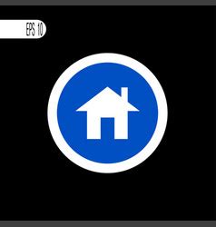 Google Map Logo 的图像结果