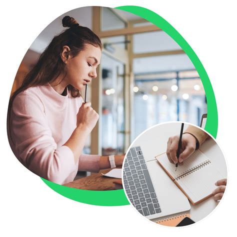 Deferral and Waitlist Help